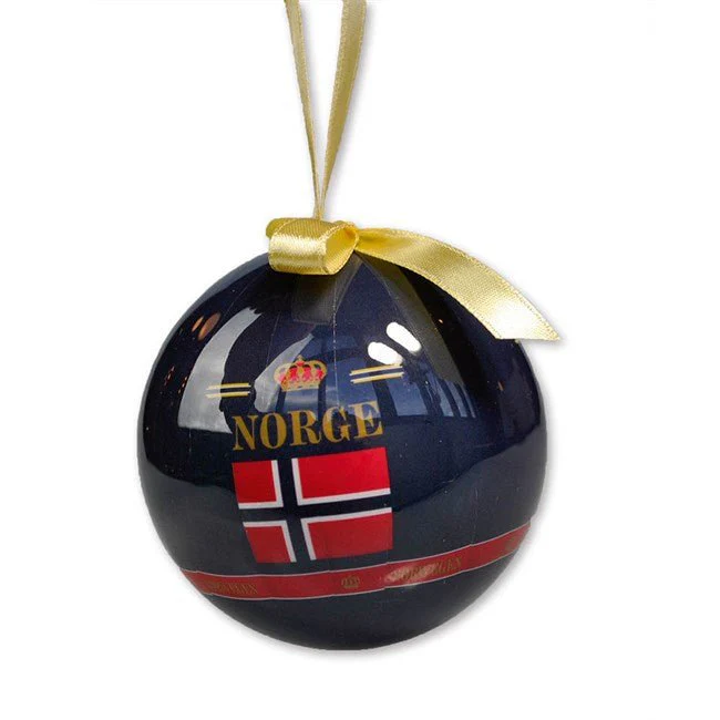 Miniatyr 1