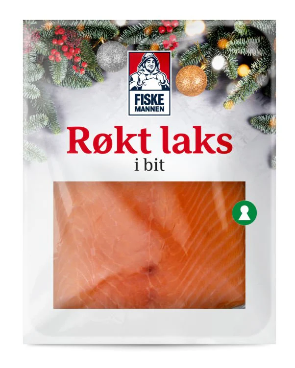 Julemat