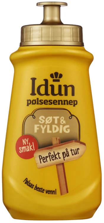 Miniatyr 1